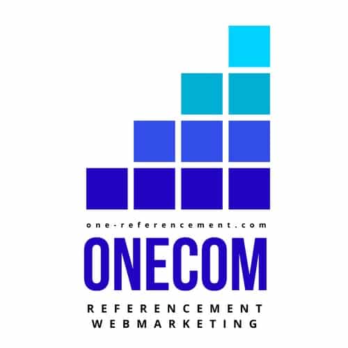 ONECOM