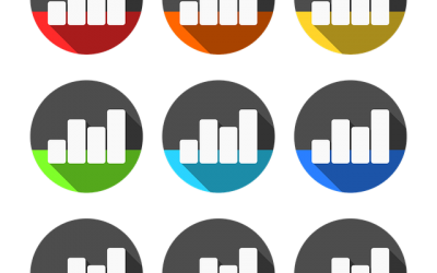 Google analytics vous aide à connaître votre site web