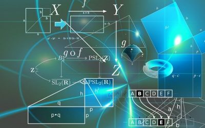 Les principaux algorithmes de Google pour le SEO