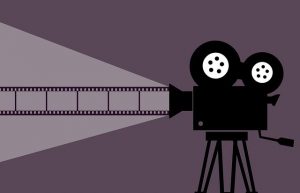 you tube et référencement vidéo