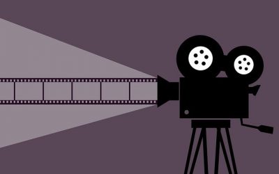 You Tube et le référencement vidéo