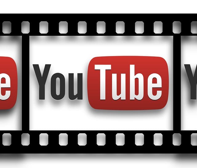 Référencement et Réseaux sociaux