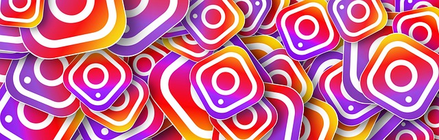 Référencement et Réseaux sociaux