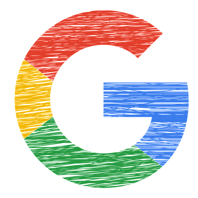 google I/O mai 2026