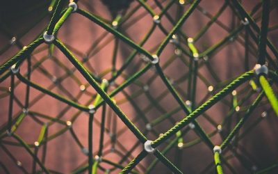 Le maillage interne des pages web: petits rappels