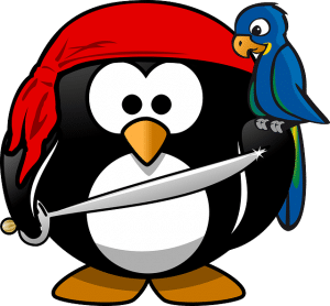 algo penguin google