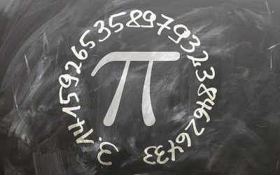 les données structurées et son impact sur le SEO