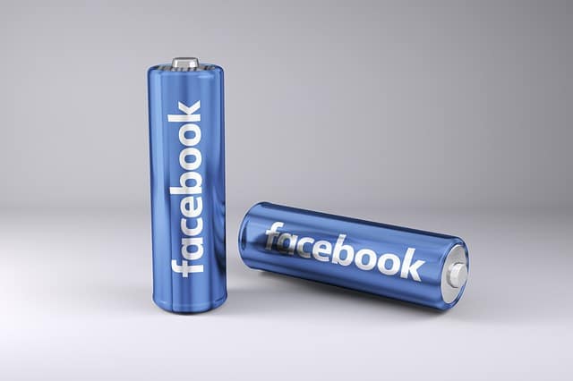 Référencement et Réseaux sociaux