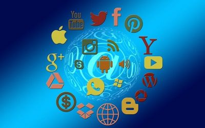 Moteurs de recherches : les alternatives à Google