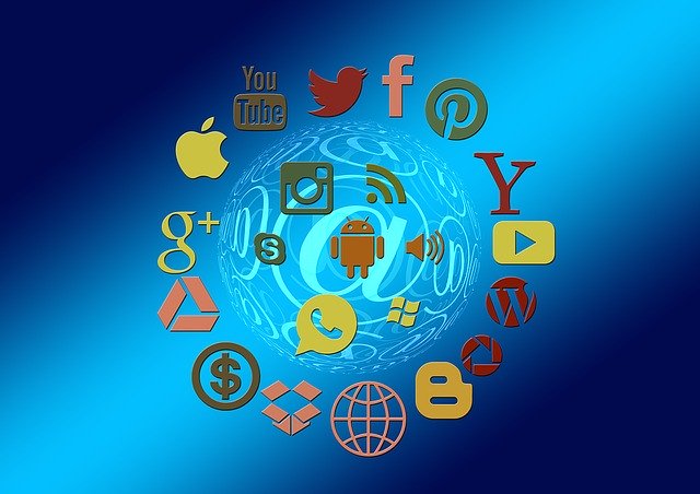 les alternatives à google