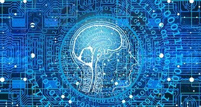Ranker sur Google avec Rank Brain ?