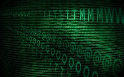 Chrome : comment cela fonctionne-t-il ?