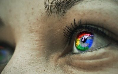Le point sur l&rsquo;indexation de page web par Google
