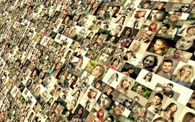 Plus de visiteurs : les conseils de base