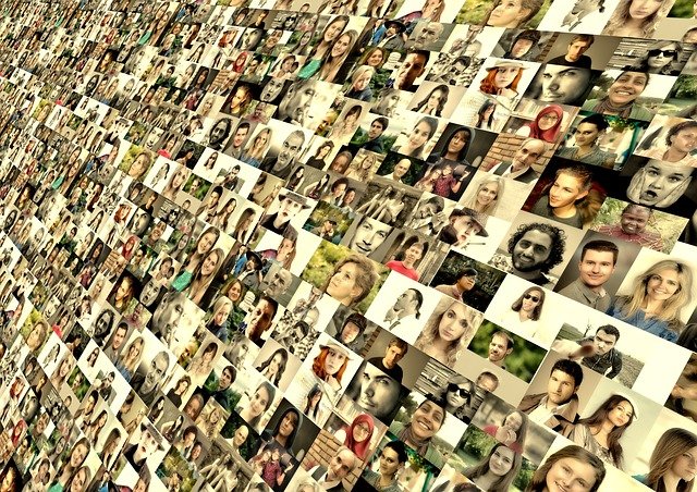 plus de visiteurs sur son site web