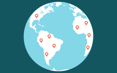 Toutes les infos sur le bracelet GPS connecté Fenix 5X