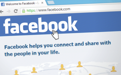 Le nouveau nom de Facebook : Metaverse ! C&rsquo;est quoi au juste ?
