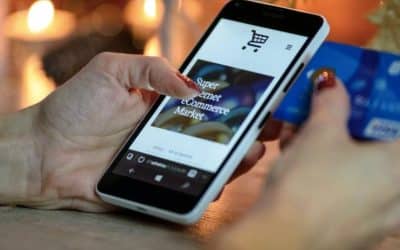 Comment exploiter la puissance du web pour son entreprise ?