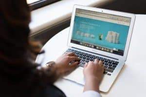 optimiser les ventes sur internet