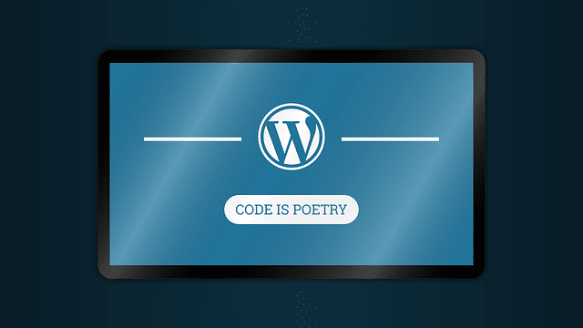 besoin d'améliorer vote site web wordpress ?