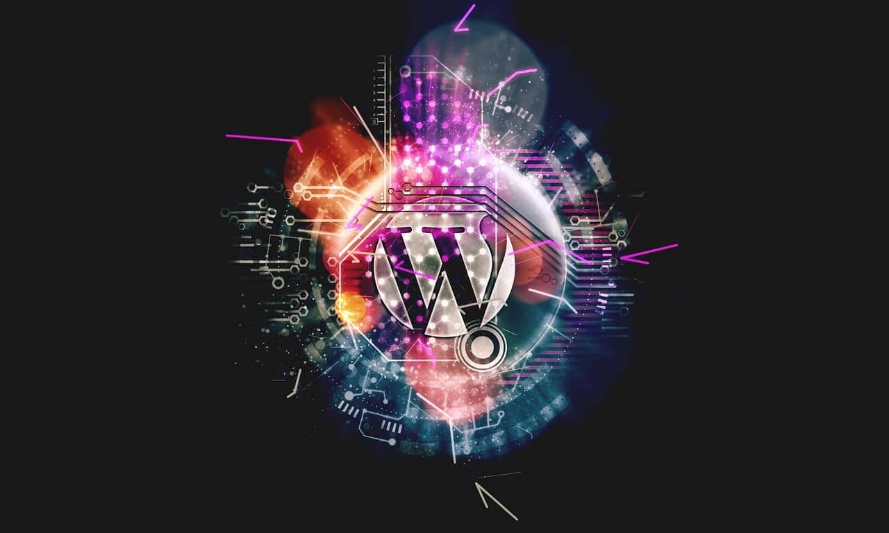 votre prestataire wordpress
