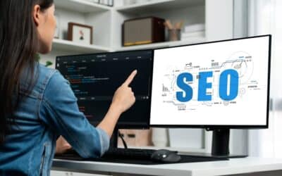 Consultant seo : accélérer la visibilité locale grâce au référencement naturel